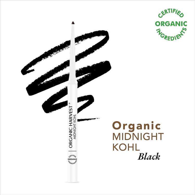 D2C-Midnight-Kohl-03-1.jpg